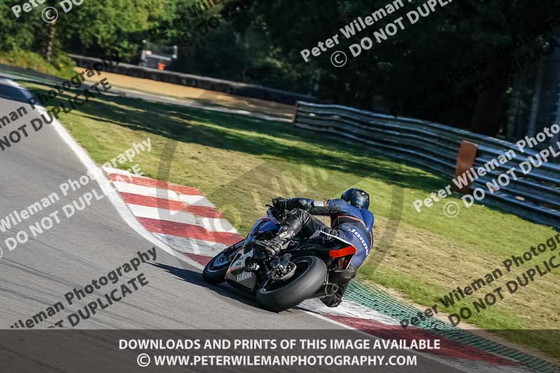 brands hatch photographs;brands no limits trackday;cadwell trackday photographs;enduro digital images;event digital images;eventdigitalimages;no limits trackdays;peter wileman photography;racing digital images;trackday digital images;trackday photos